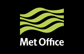 metoffice logo 320x208