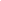 Click to enlarge image 2024-08-09_0003.jpg